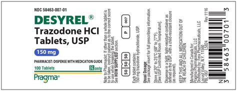 is trazodone a beta blocker|Trazodone: MedlinePlus Drug Information.
